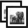 Americanflat Picture Frame Photo Frame
