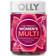 Olly The Perfect Women's Multi Blissful Berry 130 st