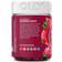 Olly The Perfect Women's Multi Blissful Berry 130 st