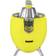 Unold Power Juicy Mehustin 1 m