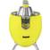 Unold Zitruspresse Power Juicy 300 W 78132