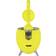 Unold Power Juicy Mehustin 1 m