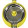 Unold Power Juicy Mehustin 1 m