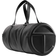 Telfar Large Duffle - Black