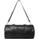 Telfar Large Duffle - Black