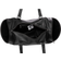 Telfar Large Duffle - Black