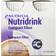 Nutricia Nutridrink Compact Fibre Mocca