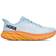 Hoka Clifton 8 W - Summer Song/Ice Flow