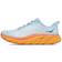 Hoka Clifton 8 W - Summer Song/Ice Flow