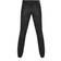 HUGO BOSS Delaware BC L C Jeans - Black