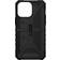 UAG Pathfinder Series Case for iPhone 14 Pro Max