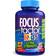 Focus Factor Kids Extra Strength 120 pcs