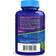Focus Factor Kids Extra Strength 120 pcs