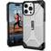 UAG Plasma Series Case for iPhone 14 Pro Max