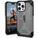 UAG Plasma Series Case for iPhone 14 Pro Max