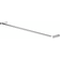 Habo 1368 (30153)