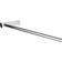 Habo 1368 (30153)
