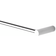 Habo 1368 (30153)
