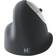 R-Go Tools Wireless Vertical Ergonomic Mouse 165-195 mm