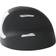 R-Go Tools Wireless Vertical Ergonomic Mouse 165-195 mm