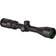 Vortex Crossfire II 3-9x50 Scope BDC Zielfernrohr