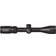 Vortex Crossfire II 3-9x50 Scope BDC Zielfernrohr