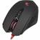 A4Tech Bloody V8m Souris USB