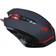 A4Tech Bloody V8m Souris USB