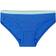 Fruit of the Loom Girl's Bikini Underwear14-Pack