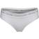 Calvin Klein CK One Thong - White