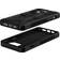 UAG Monarch Series Case for iPhone 14 Pro Max