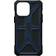 UAG Monarch Series Case for iPhone 14 Pro Max