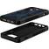 UAG Monarch Series Case for iPhone 14 Pro Max