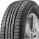 Forceland Kunimoto-F26 255/70R16 111T