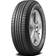 Forceland Kunimoto-F26 255/70R16 111T