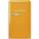 Smeg FAB10RDYVC5 Yellow