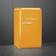 Smeg FAB10RDYVC5 Yellow