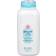 Johnson's Baby Powder Aloe & Vitamin E 4oz