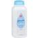 Johnson's Baby Powder Aloe & Vitamin E 4oz