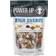 Power Up High Energy Trail Mix 397g