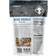 Power Up High Energy Trail Mix 397g