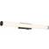 Trio Lighting Mattimo Wandstrahler 60.4cm