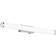 Trio Lighting Mattimo Vægplafond 60.4cm