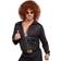 Dreamgirl Men's Adult Fashion Disco Dude Costume