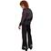 Dreamgirl Men's Adult Fashion Disco Dude Costume