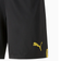 Puma Borussia Dortmund Home/Away Shorts 22/23 Sr