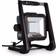 Makita DML805 Black/Turquoise