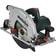 Metabo KS 85 FS (601085000)