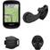 Garmin Edge 530 MTB Bundle