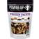 Power Up Protein Packed Trail Mix 14oz